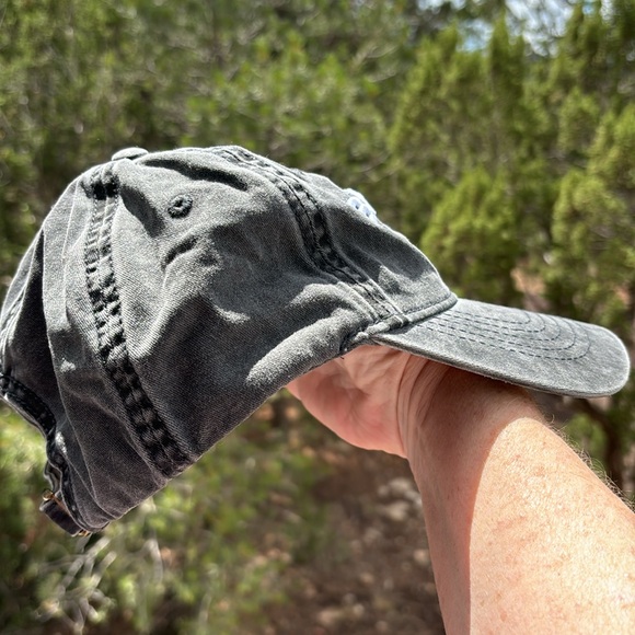 Adjustable Cap OSFM - Picture 9 of 9